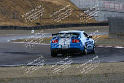 media/May-17-2025-Speed Ventures (Sat) [[f9f9f70676]]/Black/Session 1 (Turn 2)/